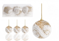 040 Novogodišnje kugle